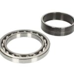 4.63179 Łożysko wałka sprzęgłowego DT SPARE PARTS