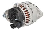PE A148333 Alternator PRESTOLITE ELECTRIC - obrazek 2