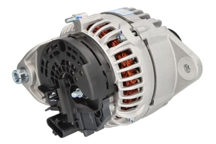 Pe a148333 alternator prestolite electric - obrazek 2