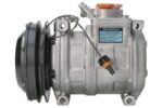 DCP99530 Kompresor klimatyzacji DENSO
