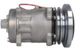 CO-2174CA Kompresor klimatyzacji SUNAIR - obrazek 4