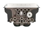 K 110619V04N50 Modulator ciśnienia ABS KNORR - obrazek 3