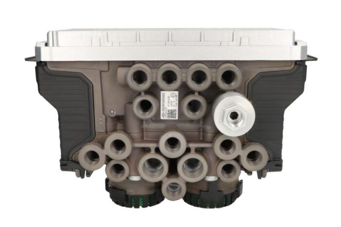 K 110619v04n50 modulator ciśnienia abs knorr - obrazek 3