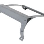 DIN64838 Tłumik układu wydechowego DINEX