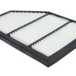 PUR-HC0755 Filtr kabiny PURRO