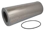 HD 18 354 X Filtr hydrauliczny MANN-FILTER - obrazek 2