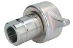 HTP-VCR-3/4" G Złącza hydrauliczne PNEUMATICS