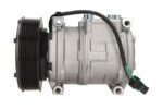 KTT090415 Kompresor klimatyzacji THERMOTEC