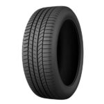 235/55R19 LTGO 105W F1ATJ Opony osobowe, SUV/4x4 GOODYEAR