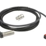 PN-A0078 Czujnik ABS PNEUMATICS
