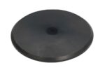 331/20552-EXC Ślizg stabilizatora EXCAMEC