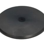 331/20552-EXC Ślizg stabilizatora EXCAMEC