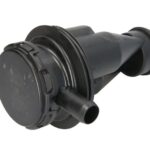 CZM122144 Przewód odmy silnika CZM