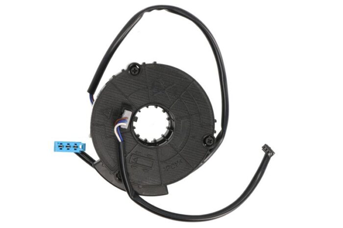 3. 33451 zwijacz kierownicy, taśma dt spare parts - obrazek 3