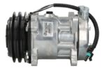 KTT090495 Kompresor klimatyzacji THERMOTEC
