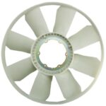 D9ME017TT Wiatrak wentylatora THERMOTEC