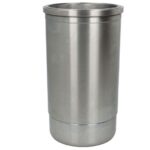 R87858-FP Tuleja cylindra FP DIESEL