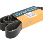 DAY10PK1575HD Pasek wielorowkowy DAYCO