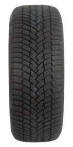255/60R18 CTPI 112V F2#24 Opony osobowe, SUV/4x4 PIRELLI - obrazek 3