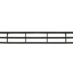 FOR-FP-008 Atrapa PACOL