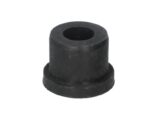 FE41116 Silentblock resoru FEBI BILSTEIN