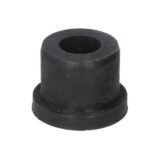 FE41116 Silentblock resoru FEBI BILSTEIN
