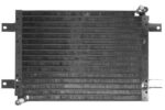 40123004HW Skraplacz klimatyzacji HIGHWAY AUTOMOTIVE - obrazek 2