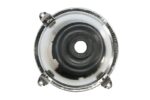 HL-AG007 Reflektor świateł uniwersalny TRUCKLIGHT - obrazek 2