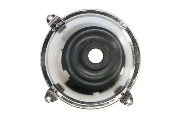 Hl-ag007 reflektor świateł uniwersalny trucklight - obrazek 2