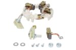 MMX 760KIT Silnik elektryczny MAHLE