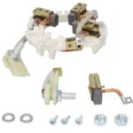MMX 760KIT Silnik elektryczny MAHLE