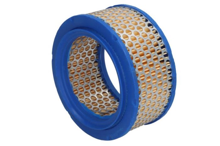 Sl81642 filtr powietrza sf - obrazek 2