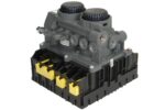 PRO4801020300 Modulator ciśnienia ABS PNEUMATICS PRO