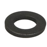 9M1974-IPD Podkładka zabezpieczająca IPD PARTS