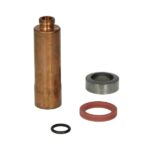 2.91217 Elementy wtryskiwacza DT SPARE PARTS
