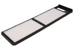 AF56014 Filtr kabiny FLEETGUARD - obrazek 2