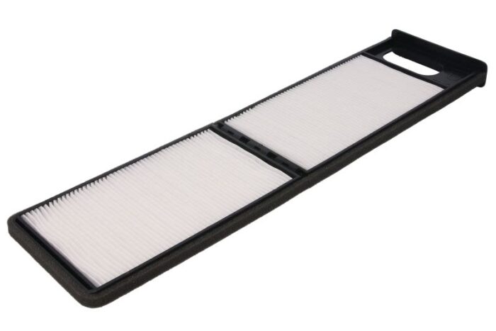 Af56014 filtr kabiny fleetguard - obrazek 2