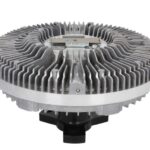 D5IV002TT Sprzęgło wentylatora chłodnicy THERMOTEC
