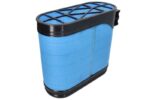 27.J47.00 Filtr powietrza UFI