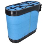 27.J47.00 Filtr powietrza UFI