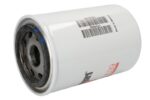 HF6539 Filtr hydrauliczny FLEETGUARD
