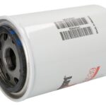 HF6539 Filtr hydrauliczny FLEETGUARD