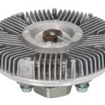 D5MF012TT Sprzęgło wentylatora chłodnicy THERMOTEC