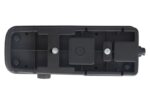TL-DA002RRA Lampa tył TRUCKLIGHT - obrazek 2