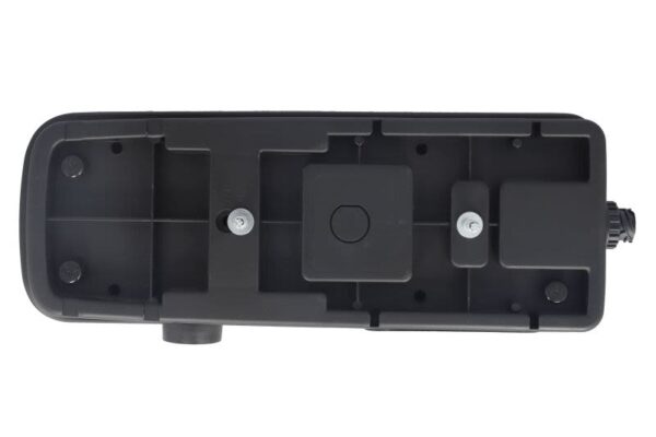 Tl-da002rra lampa tył trucklight - obrazek 2