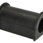 STR-120535 Poduszka stabilizatora S-TR