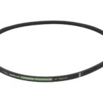 1000105AP Pasek klinowy OPTIBELT