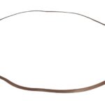 0501335109ZF Element mostu ZF