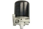 PN-10743 Osuszacz powietrza PNEUMATICS - obrazek 3