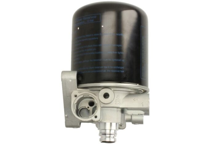 Pn-10743 osuszacz powietrza pneumatics - obrazek 3